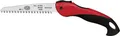FELCO Holzsäge 600 klappbar Sägedurchmesser max. 50mm Länge