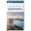 Vis-à-Vis Reiseführer Sardinien