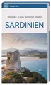 Vis-à-Vis Reiseführer Sardinien ~ DK Verlag - Reise ~  9783734208041