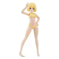 Good Smile Company Original Character Modellbausatz PLAMATEA Muse Body: Ichika B Type 15 cm (GSC189201)