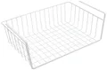 ESTANTE 'BABATEX' 40 CMS. Blanco