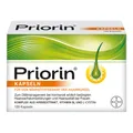 PRIORIN Kapseln 120 St