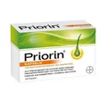 Priorin Kapseln, 120 St – Für kräftiges Haarwachstum bei Frauen und Männern – un