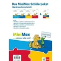 MiniMax 4