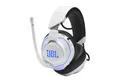 JBL Quantum 910P Console Wireless Gaming-Headset