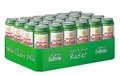 Stuttgarter Hofbräu Naturtrübes Radler, EINWEG 24x0,50 L Dose
