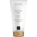Geske Cleansing Peel  100 ml