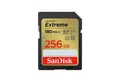 Sandisk SDXC Extreme Speicherkarte