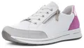 Damen Sneaker Osaka 38,5