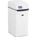 Expondo Uniprodo Entkalkungsanlage - 8-20 Personen - 30 L - 2,4-4,0 m3/h
