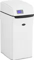 Expondo Uniprodo Entkalkungsanlage - 8-20 Personen - 30 L - 2,4-4,0 m³/h