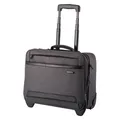 Lightpak Laptoptrolley ARKON (33 l) (46134)