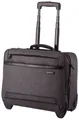 LIGHTPAK® Trolley Lightpak® 46134 Business Laptop Trolley ARKON - grau