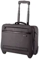 Lightpak® 46134 Business Laptop Trolley ARKON - grau