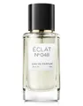 ÉCLAT 048 RAR Damen Parfum, 55ml: Praline, Rote Beeren, Johannisbeere