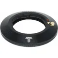 TTArtisan Leica M - HasselbladX1D (C07B)
