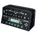 Profiler PowerHead MK 2