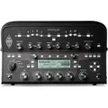 Kemper Profiling Amplifier PowerHead MK2 - Preamp E-Gitarre