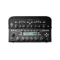 Kemper Profiler PowerHead MK 2