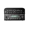 Kemper Profiler PowerHead MK 2 - Topteil Modelingverstärker für Gitarren