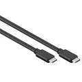 Good Connections Datenkabel GC-M0115