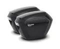 SHAD SH23 Motorrad-Seitenkoffer