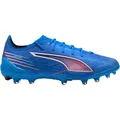 Puma ULTRA 6 ULTIMATE AG - blau