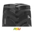 Ascenso TDR 850 R1-W  380/85 R28133D
