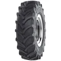 ASCENSO 380/85 R 28 TL 133D TDR 850 R1-W R32510802
