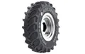Sommerreifen Ascenso 380/85 R28 133D TDR850