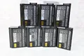 Original Nikon EN-EL15 - Diagnosezustand 0(like new) - GT24 Hit!