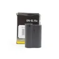Nikon Li-Ion-Akku EN-EL15c + TOP (271670)