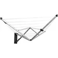 Brabantia Wallfix (24 m) (375842)