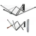 Wallfix Gartentrockner L.25 M Brabantia