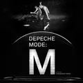 Depeche Mode M 2 CD+2 DVD Neu E Versiegelt