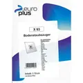 EURO-PLUS Staubbeutel S4015, 5 Stück