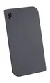 OEHLBACH Scope Vision 5G - Zimmerantenne mit 5G Filter Innenantenne, hohe Reichweite, kompakte Bauart, mit Verstärker