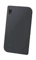 OEHLBACH Scope Vision 5G DVB-T2 Zimmerantenne, 3 m, schiefergrau #1906881
