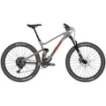 Lapierre Zesty AM CF 7.9 - beige - 50cm | 29