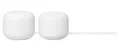 Google WLAN-Router