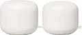 Google Nest Wifi Router WLAN-Router + Access Point 5 GHz - DE