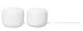 Google Nest WiFi Router und Zugangspunkt Router #1907172