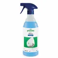 planta Glass Glasreiniger 600 ml, 1 St.