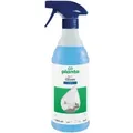Buzil Planta Buz® Glass P 912 Glasreiniger, streifenfrei P912-0600 , 0,6 Liter - Flasche