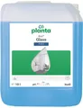 buzil 125791205 Glasreiniger Planta P912 - 10 Liter Kanister, ökologisch