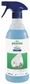 12 Stk. Planta Glas- u.Oberflächenreiniger Buz® Glass P 912 600ml