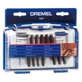 Dremel Multi-Schneid-Set 69 tlg. (2 615 068 8JA)