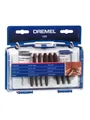 Dremel Cutting Set (688)