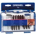 Dremel Schneid-Set 688