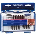 688 26150688ja Trennscheiben-set 1 Set Metall, Kunststoff - Dremel